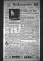 Newspaper: The Baytown Sun (Baytown, Tex.), Vol. 59, No. 34, Ed. 1 Wednesday, De…