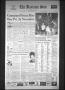 Newspaper: The Baytown Sun (Baytown, Tex.), Vol. 59, No. 45, Ed. 1 Tuesday, Dece…