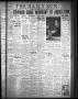 Newspaper: The Daily Sun (Goose Creek, Tex.), Vol. 18, No. 154, Ed. 1 Friday, De…