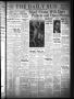 Newspaper: The Daily Sun (Goose Creek, Tex.), Vol. 19, No. 3, Ed. 1 Monday, June…
