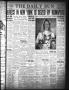 Newspaper: The Daily Sun (Goose Creek, Tex.), Vol. 18, No. 307, Ed. 1 Thursday, …