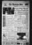 Newspaper: The Baytown Sun (Baytown, Tex.), Vol. 59, No. 111, Ed. 1 Tuesday, Mar…