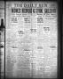 Newspaper: The Daily Sun (Goose Creek, Tex.), Vol. 18, No. 83, Ed. 1 Friday, Sep…