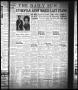 Newspaper: The Daily Sun (Goose Creek, Tex.), Vol. 17, No. 268, Ed. 1 Thursday, …