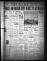 Newspaper: The Daily Sun (Goose Creek, Tex.), Vol. 18, No. 274, Ed. 1 Monday, Ma…