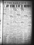 Newspaper: The Daily Sun (Goose Creek, Tex.), Vol. 18, No. 263, Ed. 1 Tuesday, A…