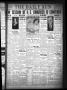 Newspaper: The Daily Sun (Goose Creek, Tex.), Vol. 18, No. 173, Ed. 1 Tuesday, J…