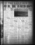 Newspaper: The Daily Sun (Goose Creek, Tex.), Vol. 18, No. 245, Ed. 1 Tuesday, M…