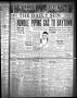 Newspaper: The Daily Sun (Goose Creek, Tex.), Vol. 18, No. 141, Ed. 1 Wednesday,…