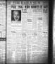 Newspaper: The Daily Sun (Goose Creek, Tex.), Vol. 18, No. 50, Ed. 1 Tuesday, Au…