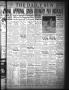 Newspaper: The Daily Sun (Goose Creek, Tex.), Vol. 18, No. 253, Ed. 1 Thursday, …