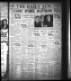 Newspaper: The Daily Sun (Goose Creek, Tex.), Vol. 17, No. 247, Ed. 1 Monday, Ma…