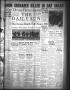Newspaper: The Daily Sun (Goose Creek, Tex.), Vol. 20, No. 81, Ed. 1 Friday, Sep…