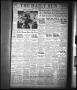 Newspaper: The Daily Sun (Goose Creek, Tex.), Vol. 18, No. 8, Ed. 1 Tuesday, Jun…
