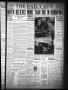 Newspaper: The Daily Sun (Goose Creek, Tex.), Vol. 18, No. 181, Ed. 1 Thursday, …