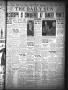 Newspaper: The Daily Sun (Goose Creek, Tex.), Vol. 18, No. 195, Ed. 1 Saturday, …