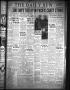 Newspaper: The Daily Sun (Goose Creek, Tex.), Vol. 18, No. 119, Ed. 1 Friday, Oc…