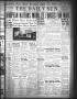 Newspaper: The Daily Sun (Goose Creek, Tex.), Vol. 20, No. 82, Ed. 1 Saturday, S…