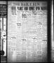 Thumbnail image of item number 1 in: 'The Daily Sun (Goose Creek, Tex.), Vol. 18, No. 66, Ed. 1 Saturday, August 29, 1936'.