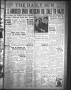 Newspaper: The Daily Sun (Goose Creek, Tex.), Vol. 20, No. 147, Ed. 1 Saturday, …