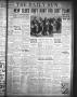 Newspaper: The Daily Sun (Goose Creek, Tex.), Vol. 18, No. 164, Ed. 1 Wednesday,…