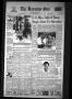 Newspaper: The Baytown Sun (Baytown, Tex.), Vol. 59, No. 99, Ed. 1 Tuesday, Febr…