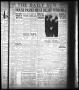 Newspaper: The Daily Sun (Goose Creek, Tex.), Vol. 17, No. 283, Ed. 1 Monday, Ma…