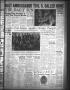 Newspaper: The Daily Sun (Goose Creek, Tex.), Vol. 20, No. 129, Ed. 1 Friday, No…