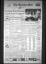 Newspaper: The Baytown Sun (Baytown, Tex.), Vol. 59, No. 42, Ed. 1 Friday, Decem…