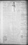 Thumbnail image of item number 2 in: 'Fort Worth Gazette. (Fort Worth, Tex.), Vol. 16, No. 314, Ed. 1, Friday, September 16, 1892'.