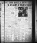 Newspaper: The Daily Sun (Goose Creek, Tex.), Vol. 18, No. 31, Ed. 1 Tuesday, Ju…
