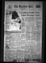 Newspaper: The Baytown Sun (Baytown, Tex.), Vol. 59, No. 54, Ed. 1 Friday, Janua…