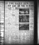 Newspaper: The Daily Sun (Goose Creek, Tex.), Vol. 17, No. 240, Ed. 1 Saturday, …
