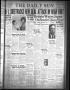 Newspaper: The Daily Sun (Goose Creek, Tex.), Vol. 20, No. 97, Ed. 1 Wednesday, …