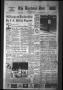 Newspaper: The Baytown Sun (Baytown, Tex.), Vol. 59, No. 17, Ed. 1 Thursday, Nov…