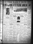Newspaper: The Daily Sun (Goose Creek, Tex.), Vol. 19, No. 7, Ed. 1 Friday, June…