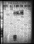 Newspaper: The Daily Sun (Goose Creek, Tex.), Vol. 18, No. 240, Ed. 1 Wednesday,…