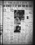 Newspaper: The Daily Sun (Goose Creek, Tex.), Vol. 18, No. 287, Ed. 1 Tuesday, M…