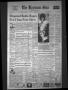 Newspaper: The Baytown Sun (Baytown, Tex.), Vol. 58, No. 322, Ed. 1 Monday, Octo…