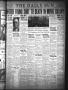 Newspaper: The Daily Sun (Goose Creek, Tex.), Vol. 18, No. 217, Ed. 1 Thursday, …