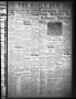 Newspaper: The Daily Sun (Goose Creek, Tex.), Vol. 18, No. 276, Ed. 1 Wednesday,…