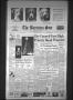 Newspaper: The Baytown Sun (Baytown, Tex.), Vol. 59, No. 36, Ed. 1 Friday, Decem…