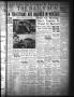 Newspaper: The Daily Sun (Goose Creek, Tex.), Vol. 18, No. 256, Ed. 1 Monday, Ap…