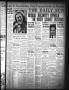 Newspaper: The Daily Sun (Goose Creek, Tex.), Vol. 18, No. 292, Ed. 1 Monday, Ma…
