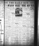 Newspaper: The Daily Sun (Goose Creek, Tex.), Vol. 18, No. 49, Ed. 1 Monday, Aug…