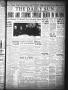 Newspaper: The Daily Sun (Goose Creek, Tex.), Vol. 18, No. 188, Ed. 1 Friday, Ja…