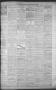 Thumbnail image of item number 3 in: 'Fort Worth Gazette. (Fort Worth, Tex.), Vol. 16, No. 333, Ed. 1, Saturday, October 8, 1892'.