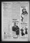 Thumbnail image of item number 2 in: 'Zavala County Sentinel (Crystal City, Tex.), Vol. 33, No. 19, Ed. 1 Friday, September 1, 1944'.