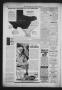 Thumbnail image of item number 4 in: 'Zavala County Sentinel (Crystal City, Tex.), Vol. 33, No. 19, Ed. 1 Friday, September 1, 1944'.