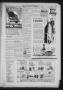 Thumbnail image of item number 3 in: 'Zavala County Sentinel (Crystal City, Tex.), Vol. 33, No. 11, Ed. 1 Friday, July 7, 1944'.